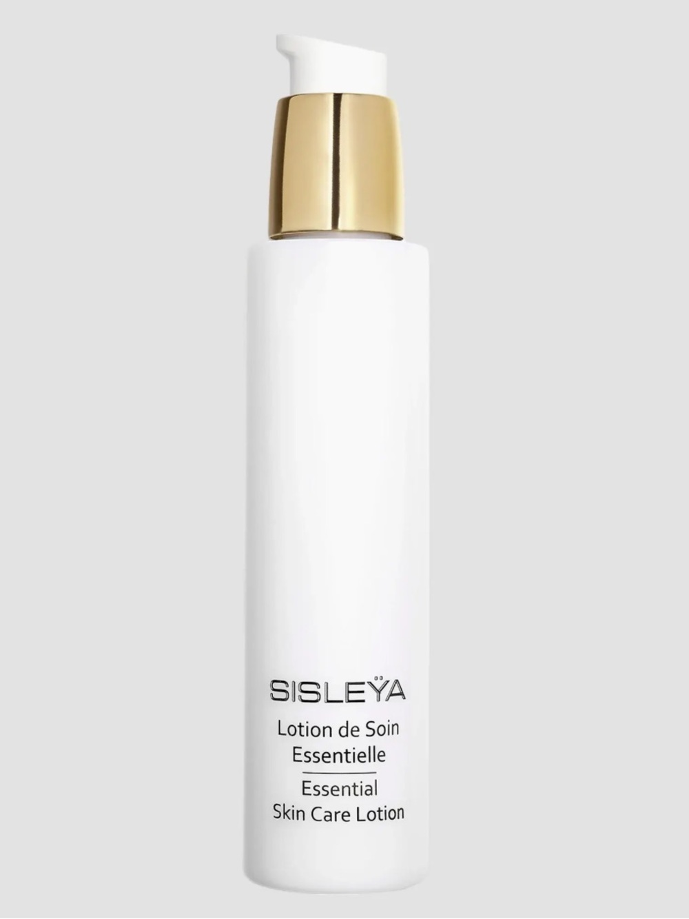 Sisley-Paris Sisleÿa Essential Skin Care Lotion 150mL